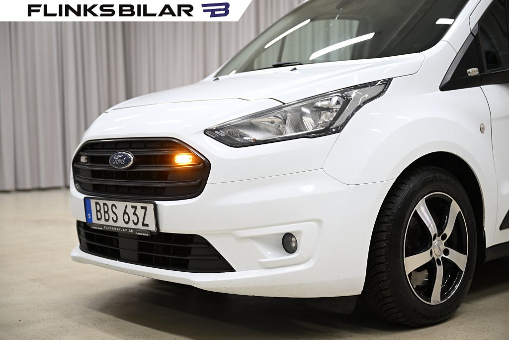 f6b96430 792c 416d 020e 0000ec1bc999.jpg