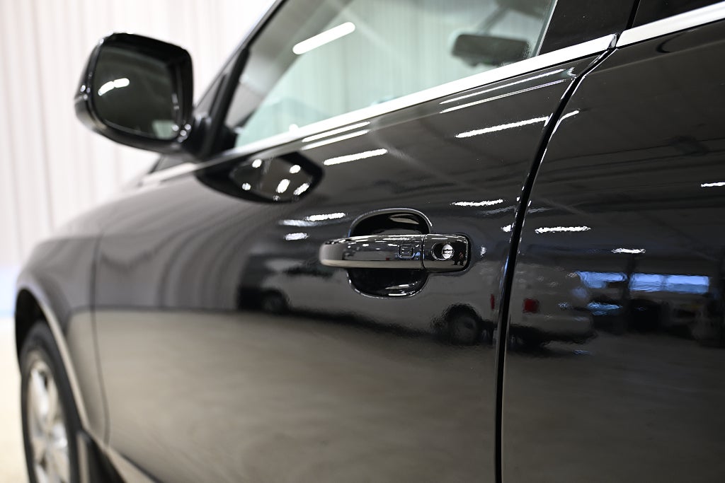 f6c28f35 609a e4d4 3b22 0000ffb9c06e.jpg