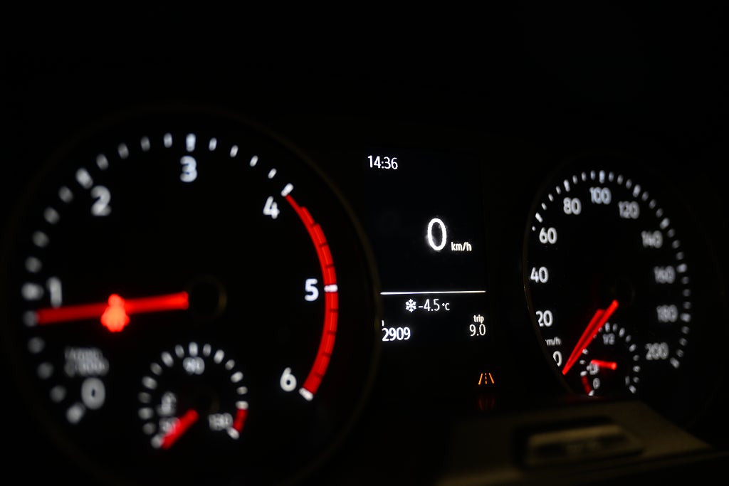 f6c2a66e 30ce 0d11 e343 00004942ba9f.jpg