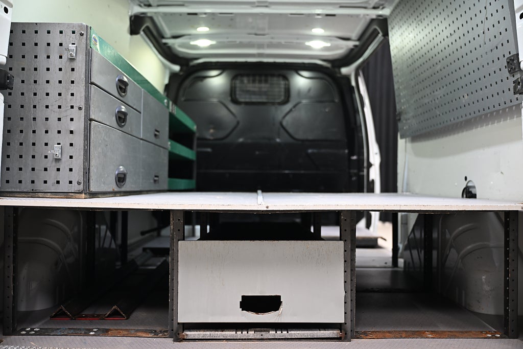 f6c3f2c0 40c9 9b12 f4eb 00008476f043.jpg