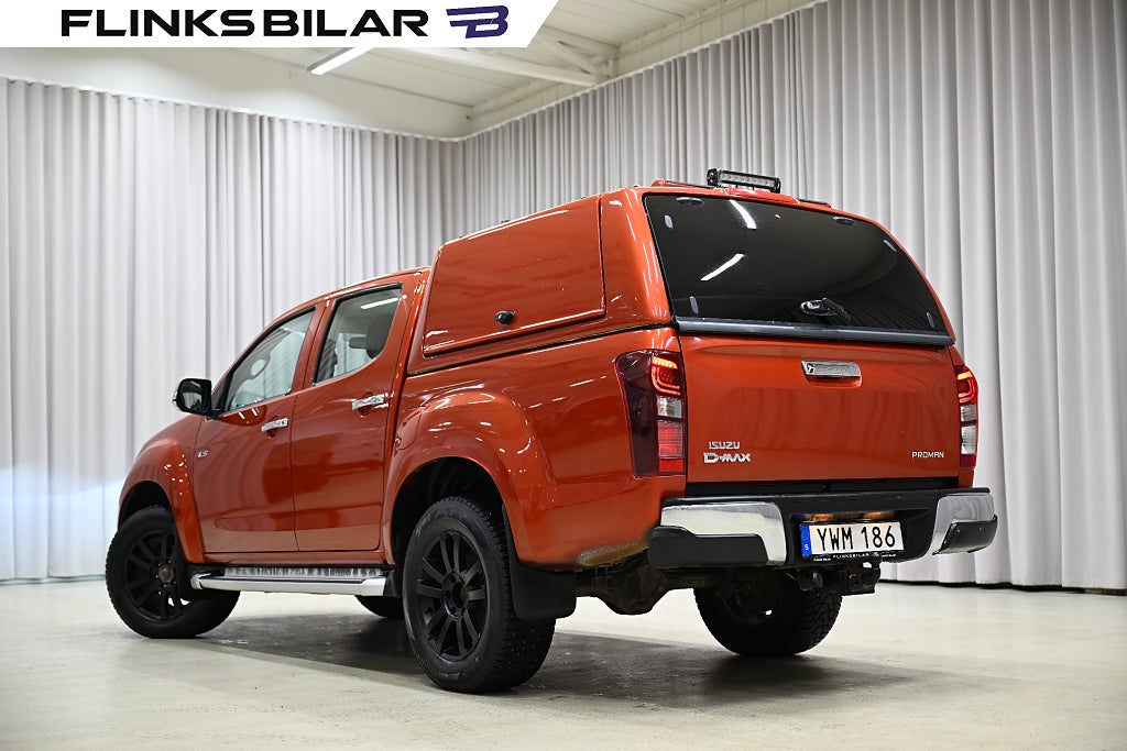 f6c6379b dcdb 81e9 fd86 0000cb77ce01.jpg