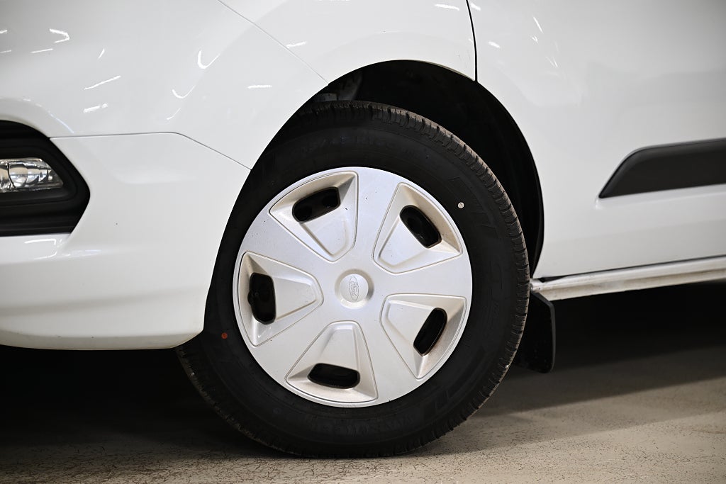 f6ca9c19 3c25 9741 17f7 000026c82bf0.jpg