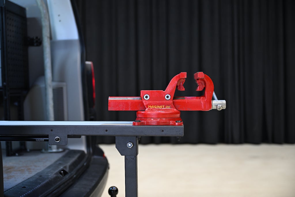 f6cae7b1 8053 7303 0010 000039b78578.jpg