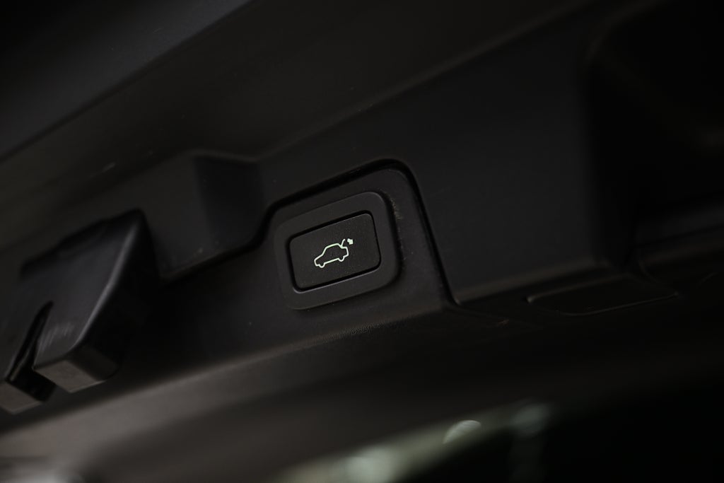 f6cbd272 5b9e 361e 4b80 000048158ad9.jpg