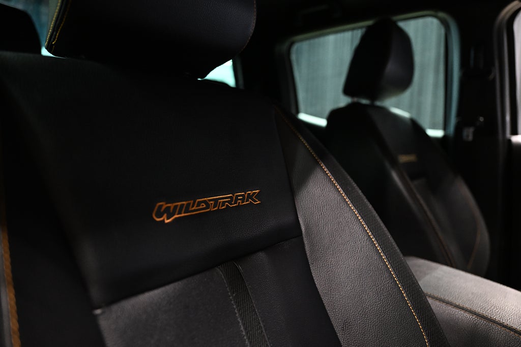 f6cc9ddf 5879 bb00 df1e 00006c5f0881.jpg