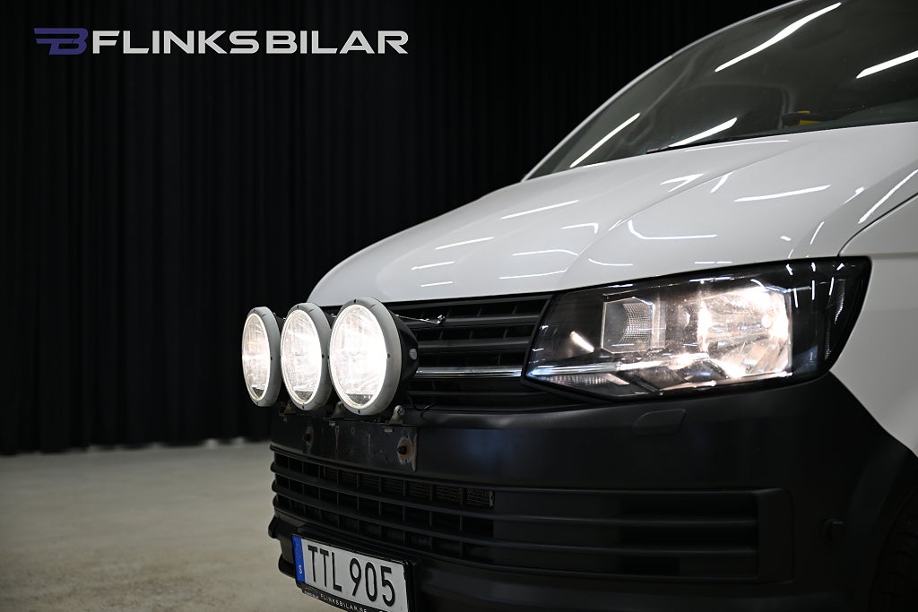 f6d310ab 7530 7248 223a 000044f115a3.jpg