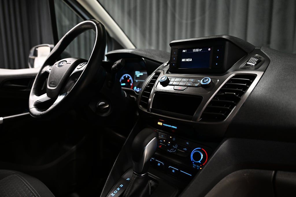 f6d5f991 abef 8a7c 688a 0000e1ec9c54.jpg