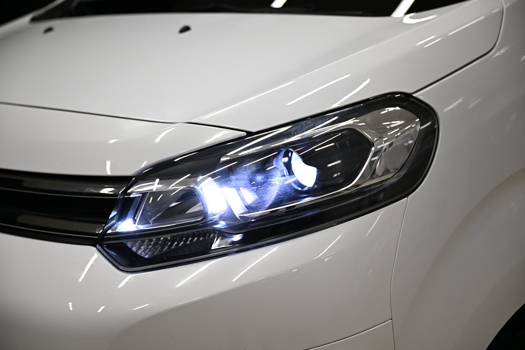 f6d9318e 088a 4855 f08d 0000ec781581.jpg