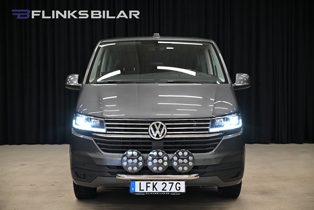 f6dd2499 ff9c 8133 ffe5 0000821fc7b2.jpg