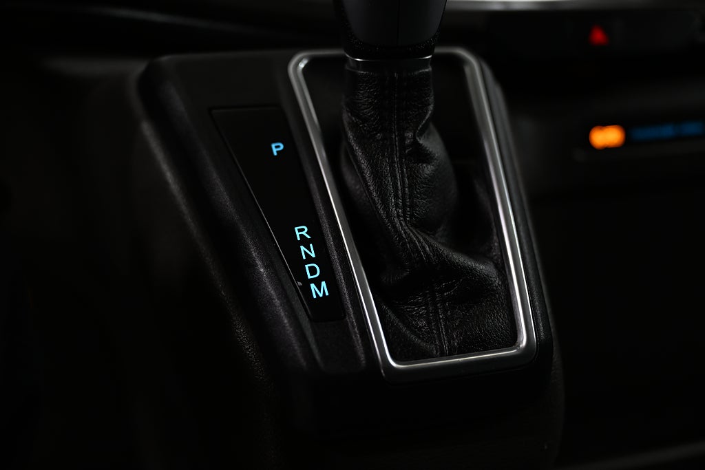 f6de4e1d a342 0c0b 560e 0000172e0ff1.jpg