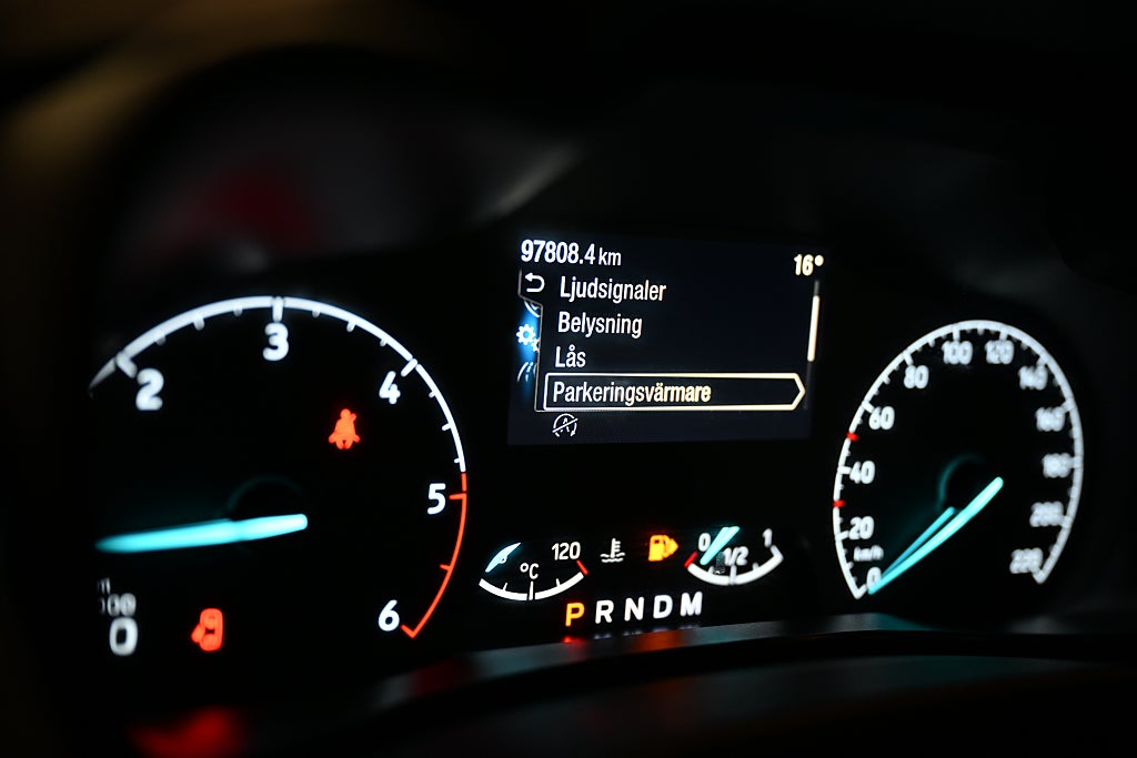 f6e8afd0 6e6e 00df 0023 00008303e120.jpg