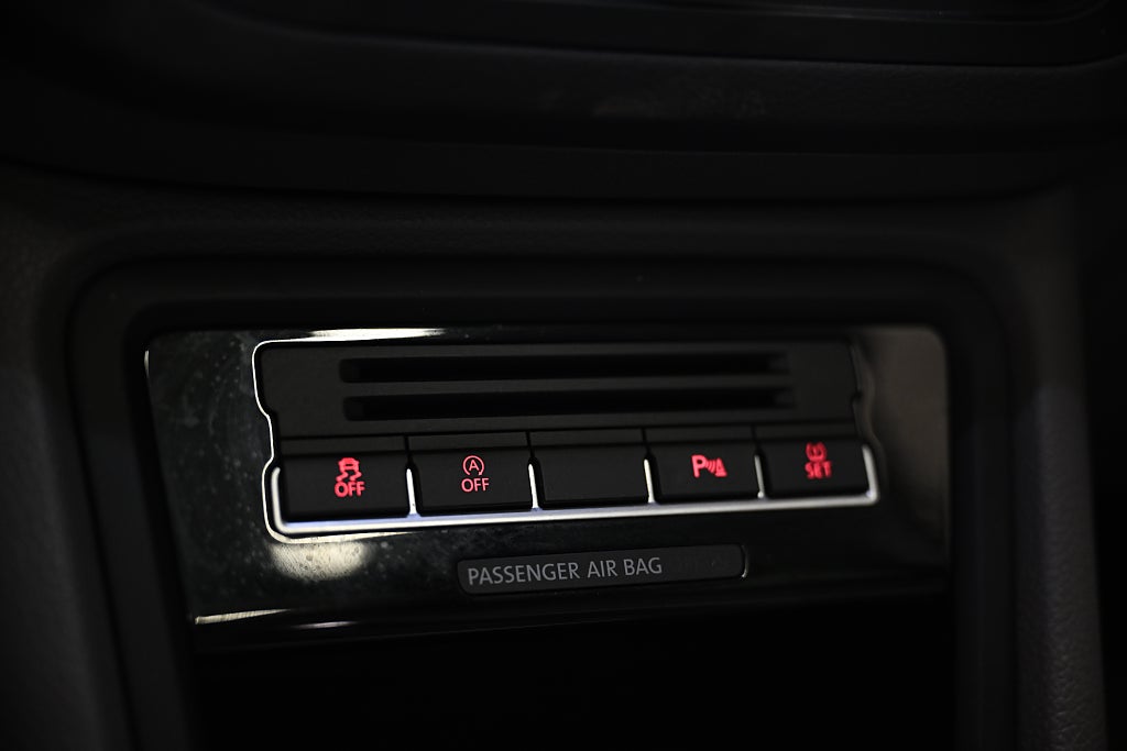 f6ed6461 cae7 319a 1f67 0000fce03f07.jpg
