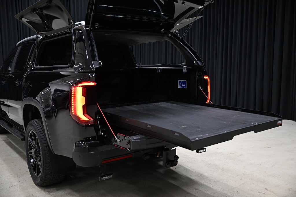 f6f5acbd 193e b1ee cec8 0000a759f312.jpg