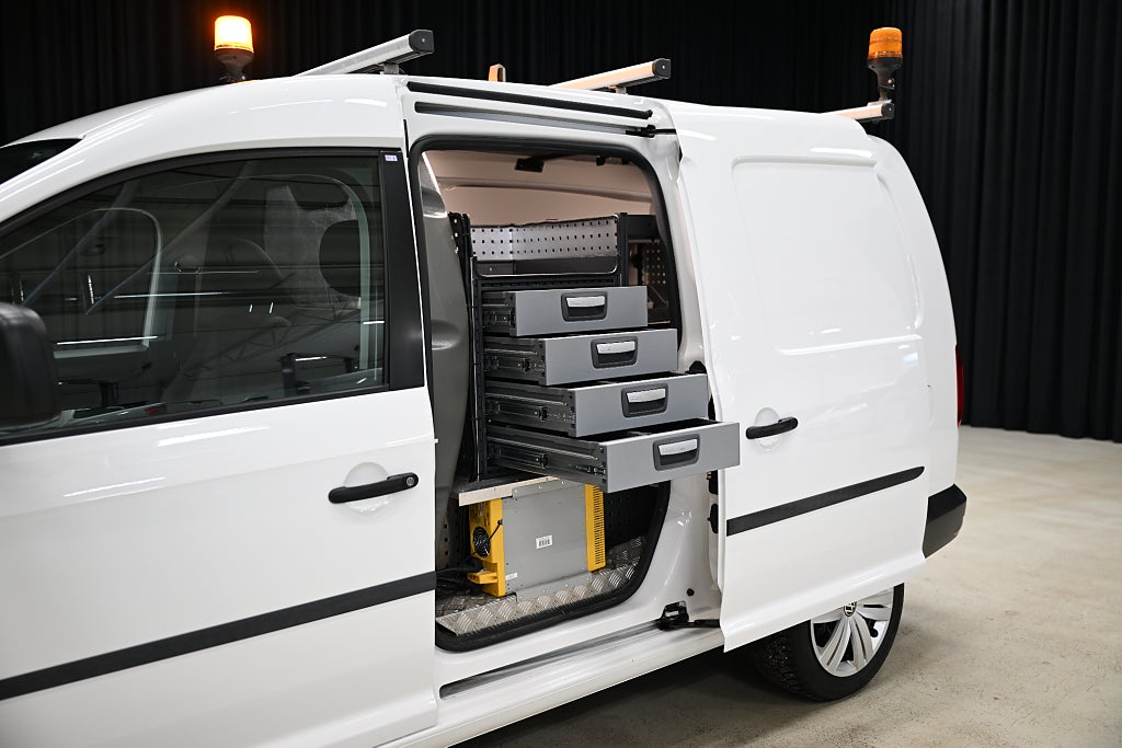 f6f795a5 ffbd bb87 4148 00003fa9336b.jpg