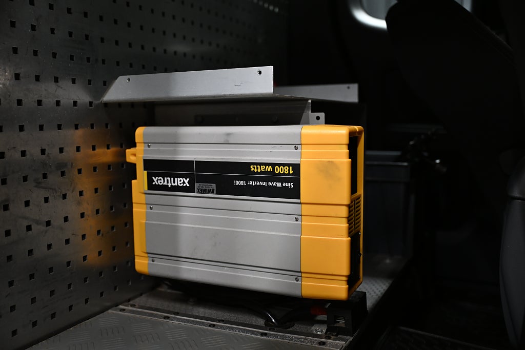 f6fca1d3 ebec d84d f464 00005d7590ff.jpg