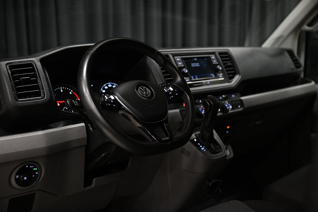 f700cdd3 4bb3 4d8d 3c0a 000015d4737f.jpg