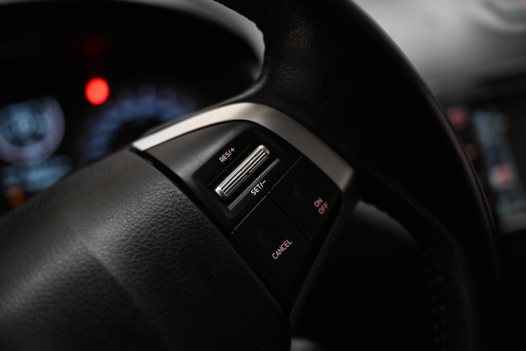 f7022408 817d 1b2e 7c90 0000853fb7de.jpg