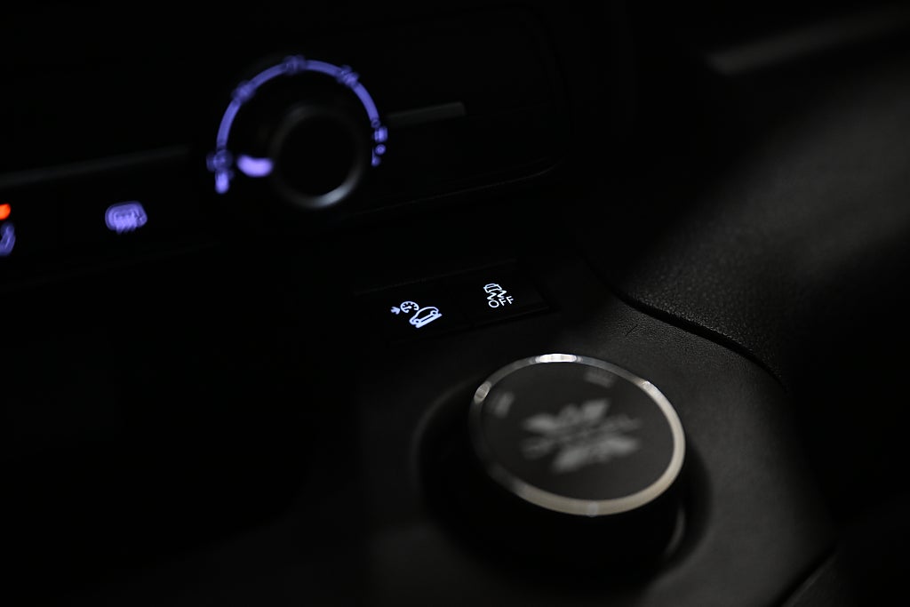f70489be 46c5 727b a78b 00003a829671.jpg
