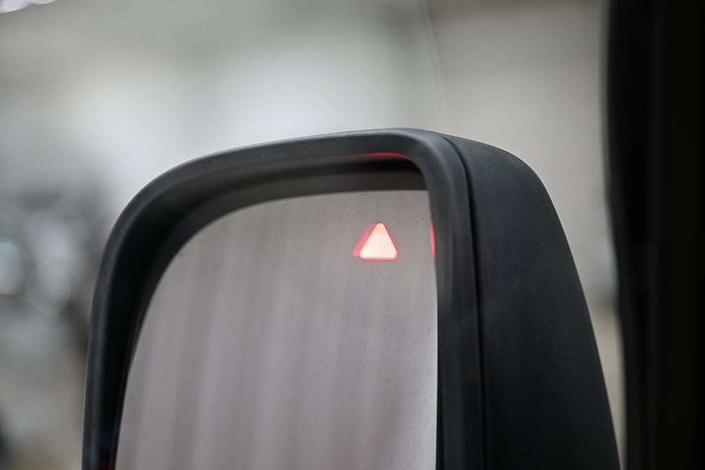 f704c04f 8c56 c7cc 5212 0000b10584ac.jpg