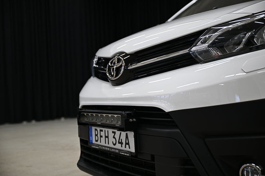 f7052c48 86f8 58d1 a756 00002cf70a4e.jpg