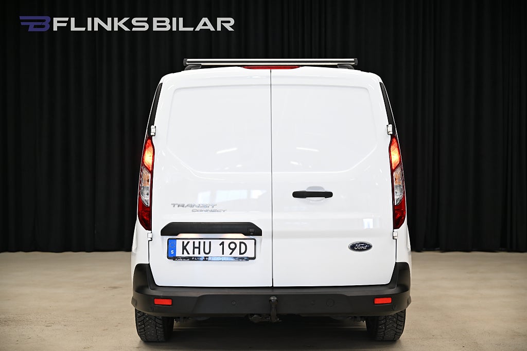 f707a064 21b4 f2fe 29cb 0000cace56e1.jpg