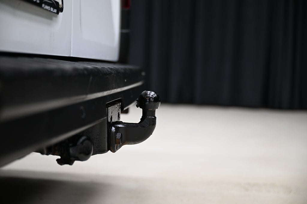 f70bcd85 150e 41dc 8692 0000d3f08942.jpg