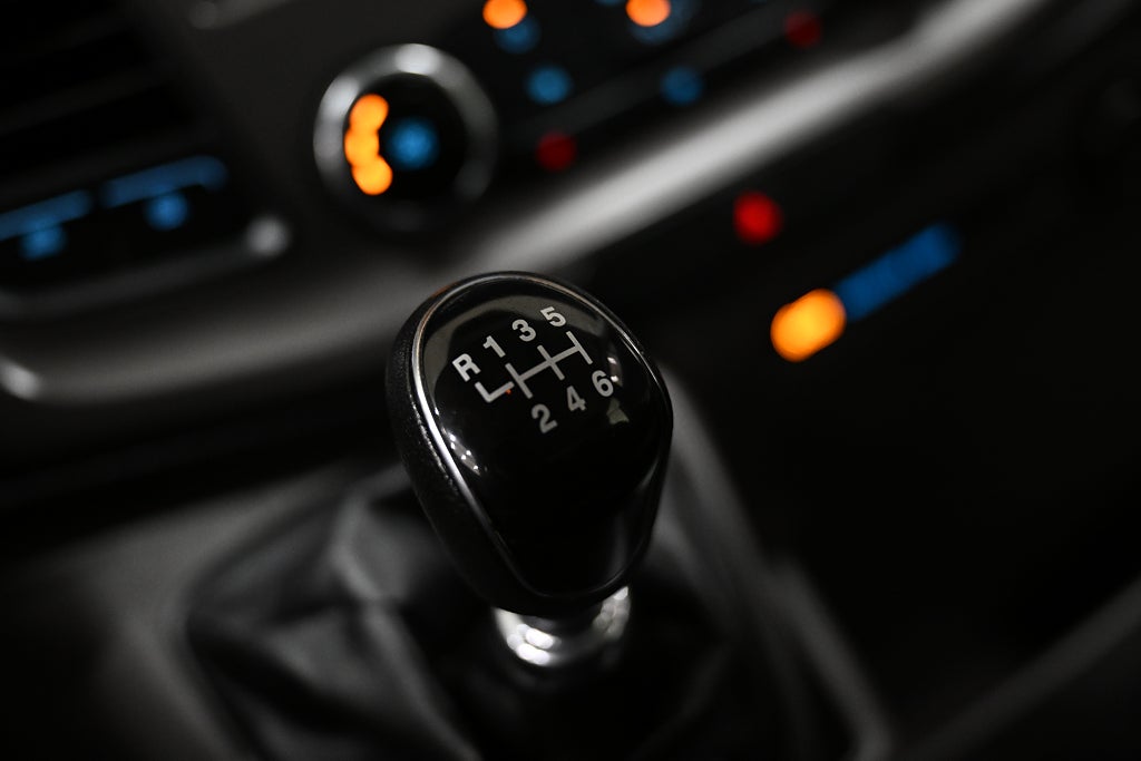 f7145853 29f8 5c95 e29b 0000a06473ec.jpg