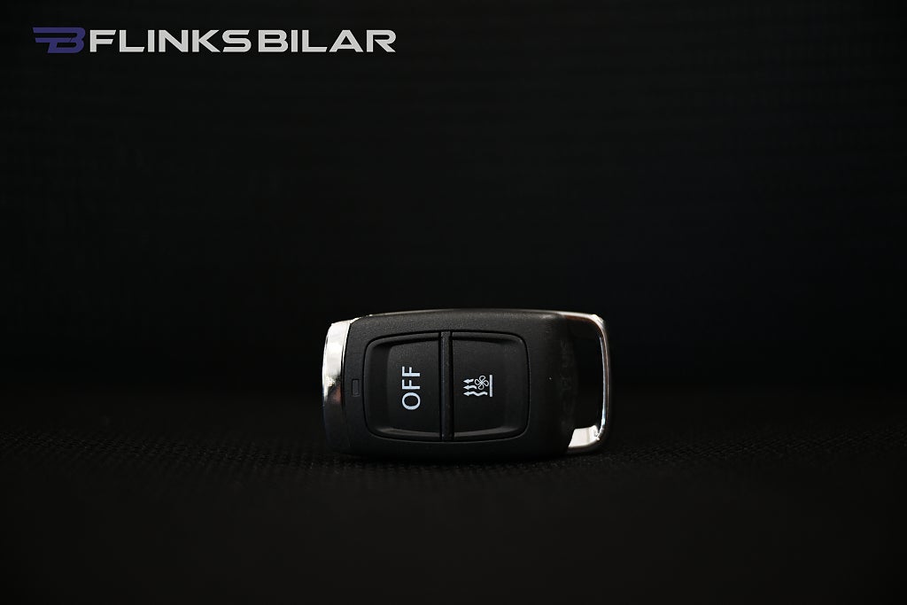 f71cabc1 b7c6 ebe8 2aa6 00007af5a15f.jpg