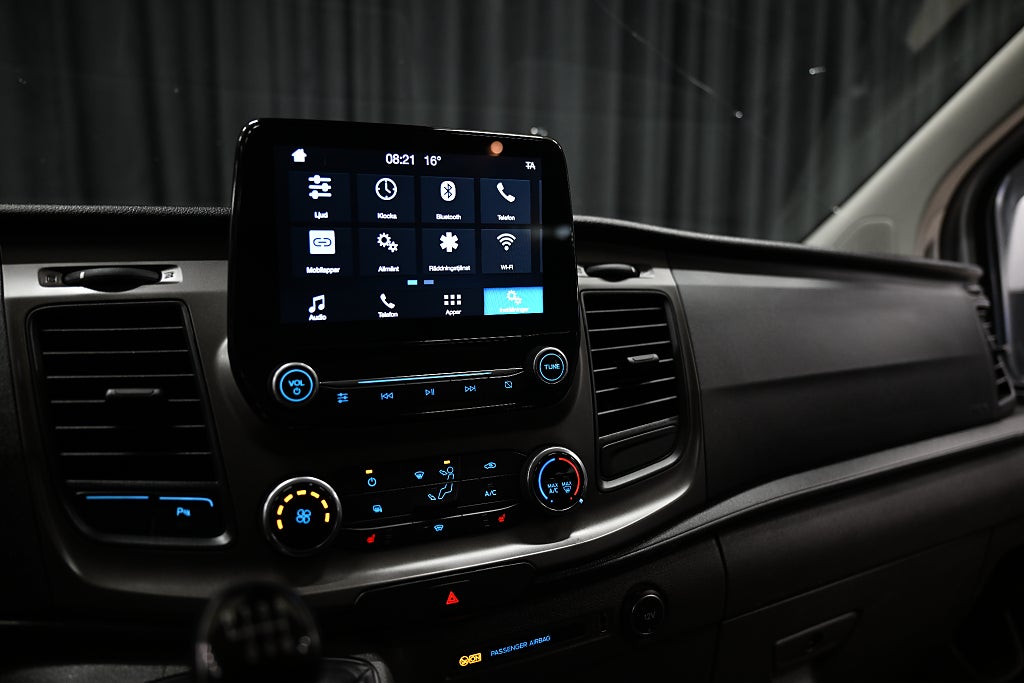 f727cf0a ba35 60a6 470a 0000eaab99b9.jpg