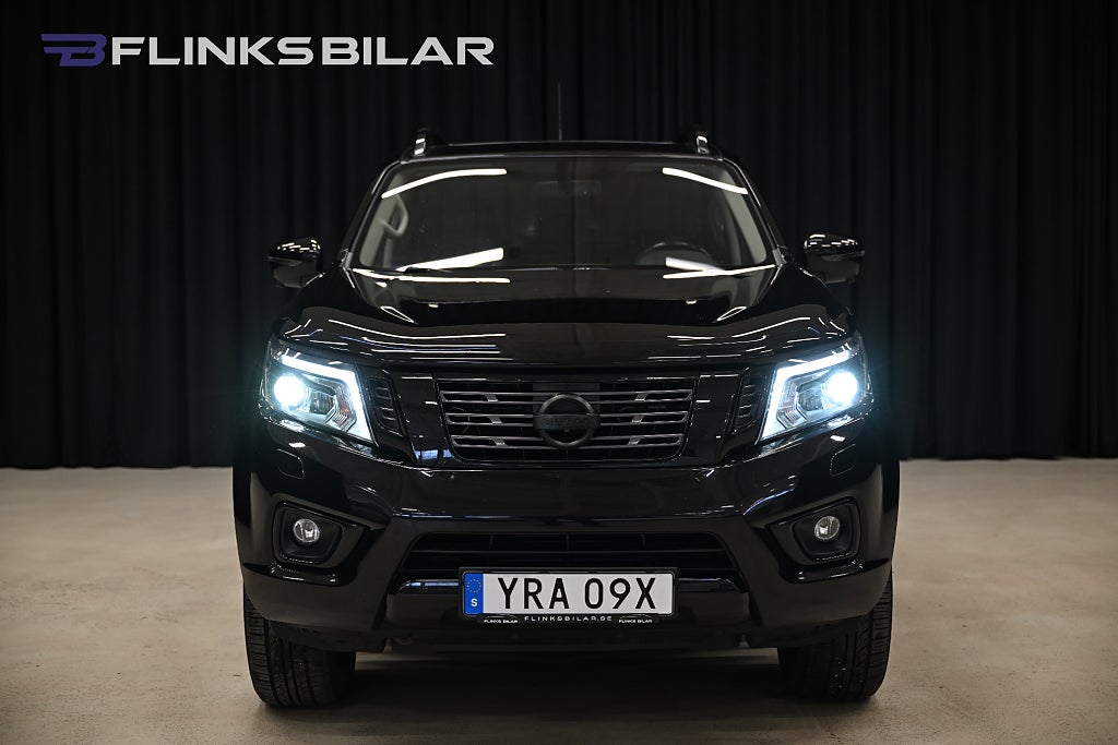 f73a2047 1aa6 2843 0d87 0000e3056ea5.jpg