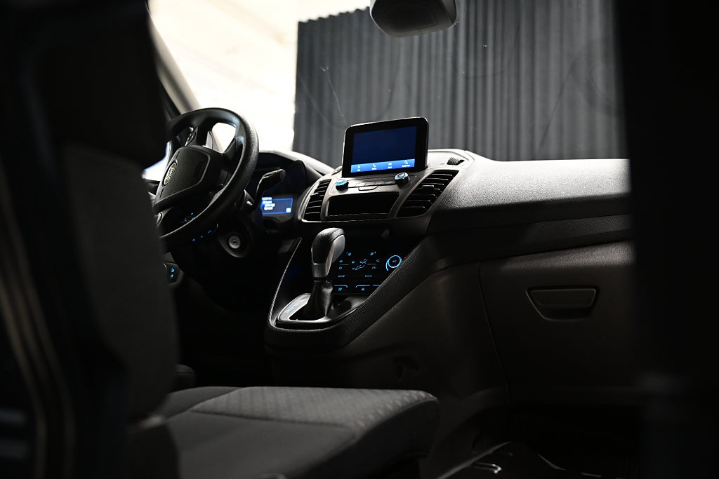 f73c9193 35d8 9548 c922 00001bac2dca.jpg