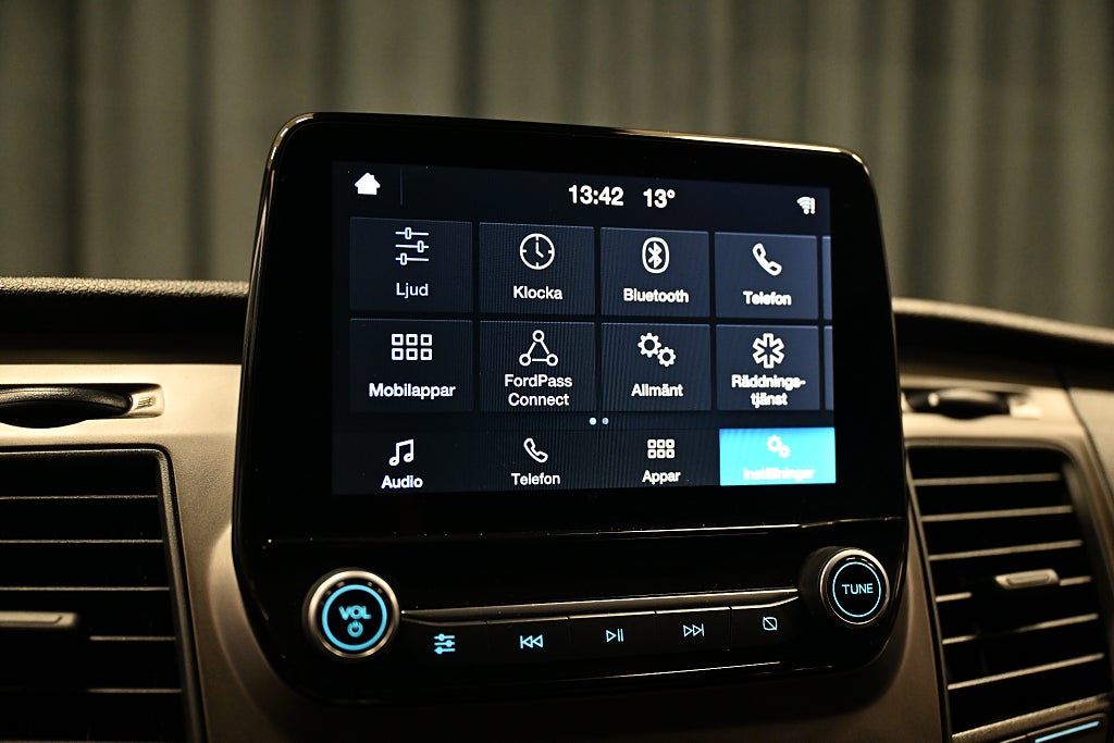 f73ecbcf 4adb 0078 caa4 00004f735b14.jpg