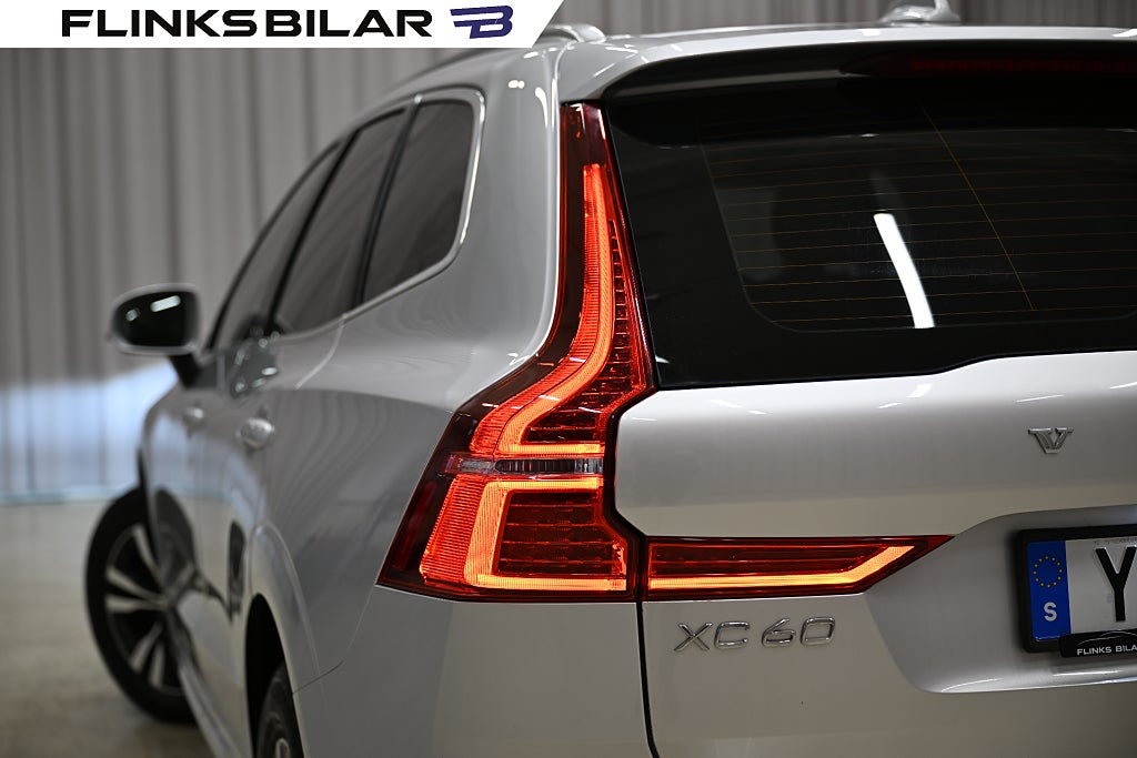 f7460510 74f5 3161 e782 0000c17ff66e.jpg