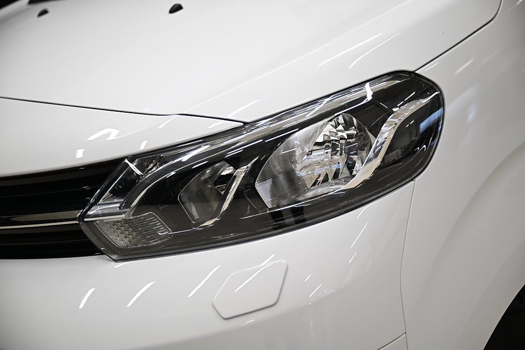 f74afeca cbdc 8b71 425a 0000ef44e251.jpg