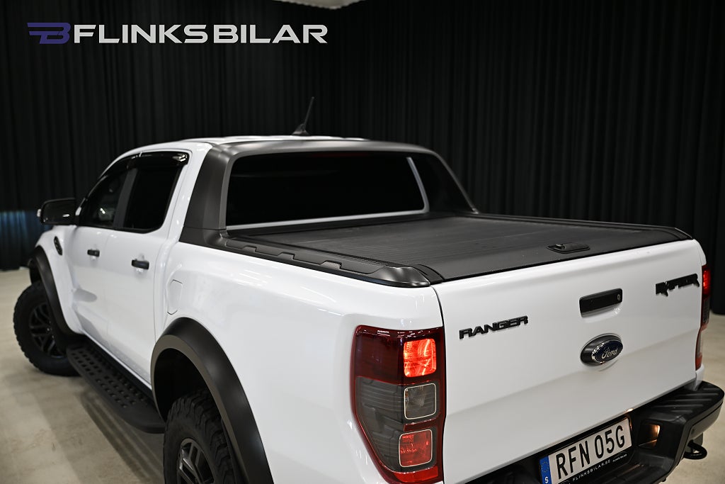 f74ec1f1 3021 2922 8895 0000757a0821.jpg