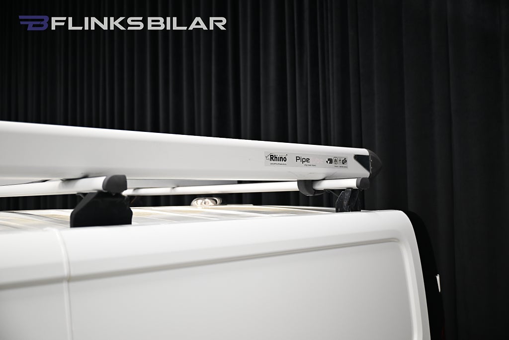 f752ff1c 89e2 d7a5 0817 000066b6dfa0.jpg