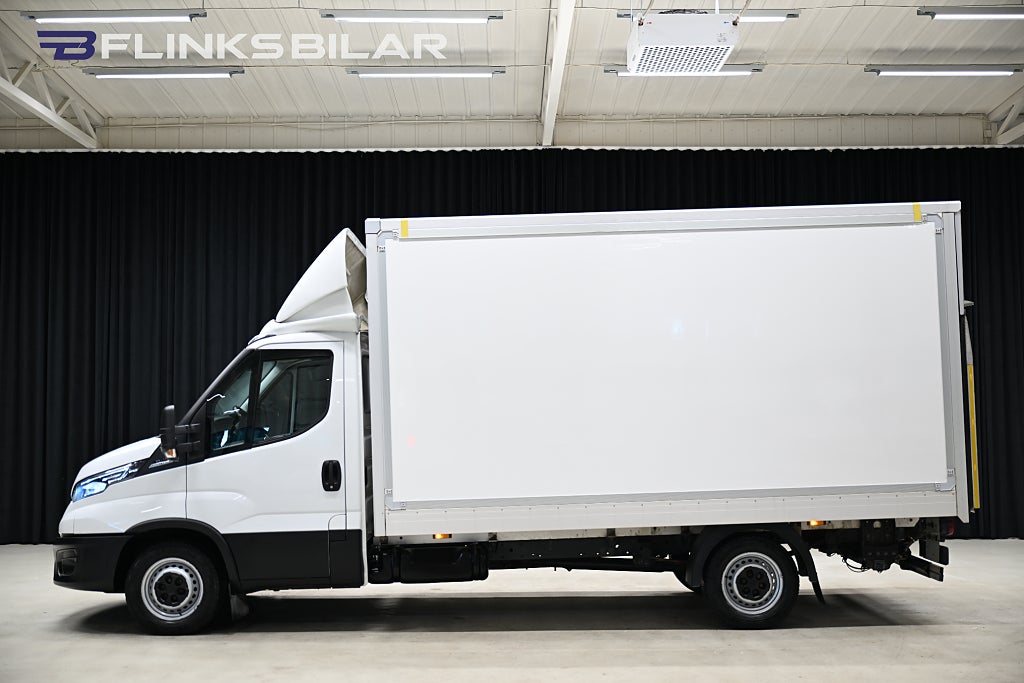 f75e14ab 3c24 e201 ecf5 00000bd19ca1.jpg