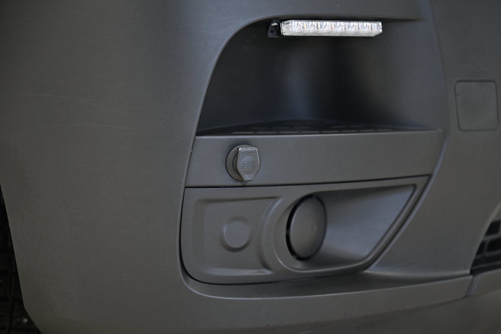 f7696292 d7de afff 6af6 000030685fdd.jpg