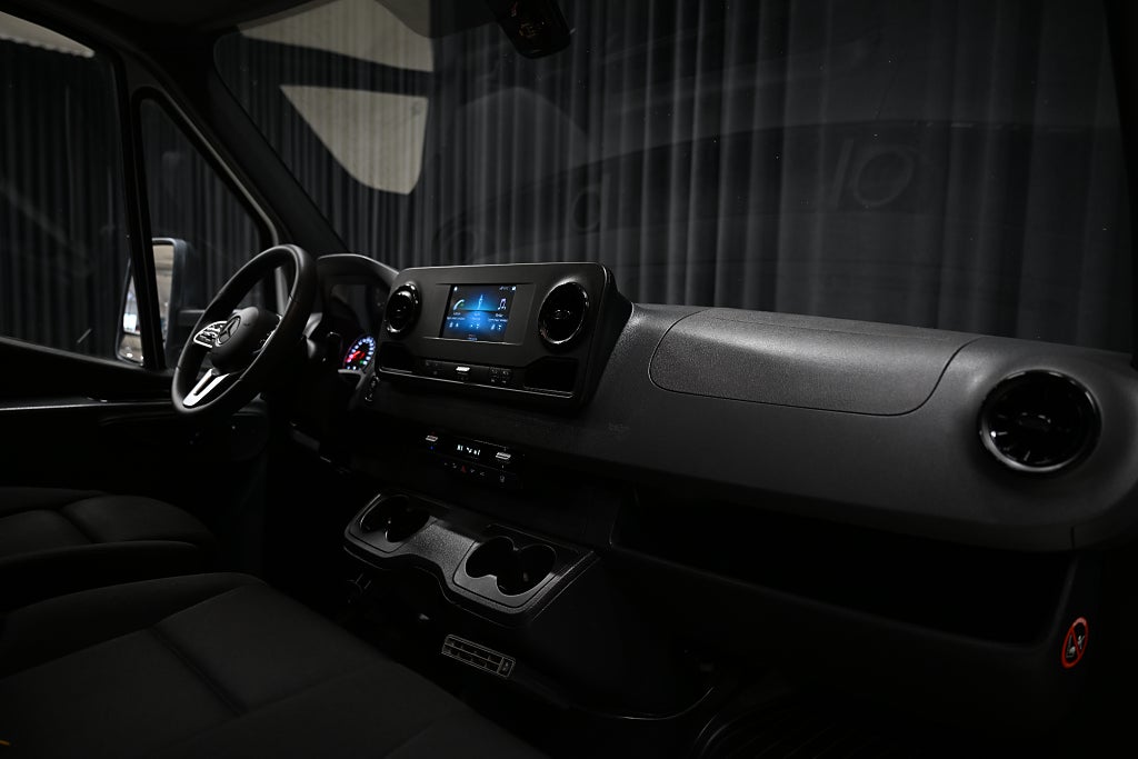 f7703bb5 edad b10a 9f6c 00006cc0e87c.jpg