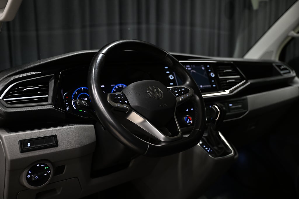 f77094a3 715b a326 852a 0000ad6a2863.jpg