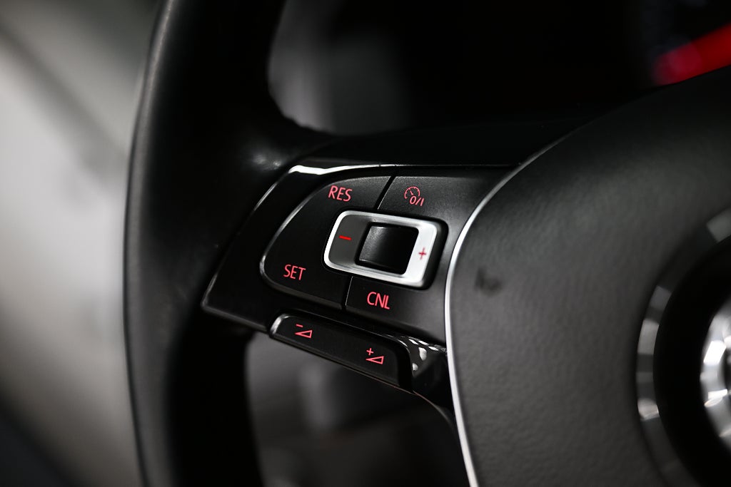 f771468b 51fa 6066 e093 0000fee58a4d.jpg