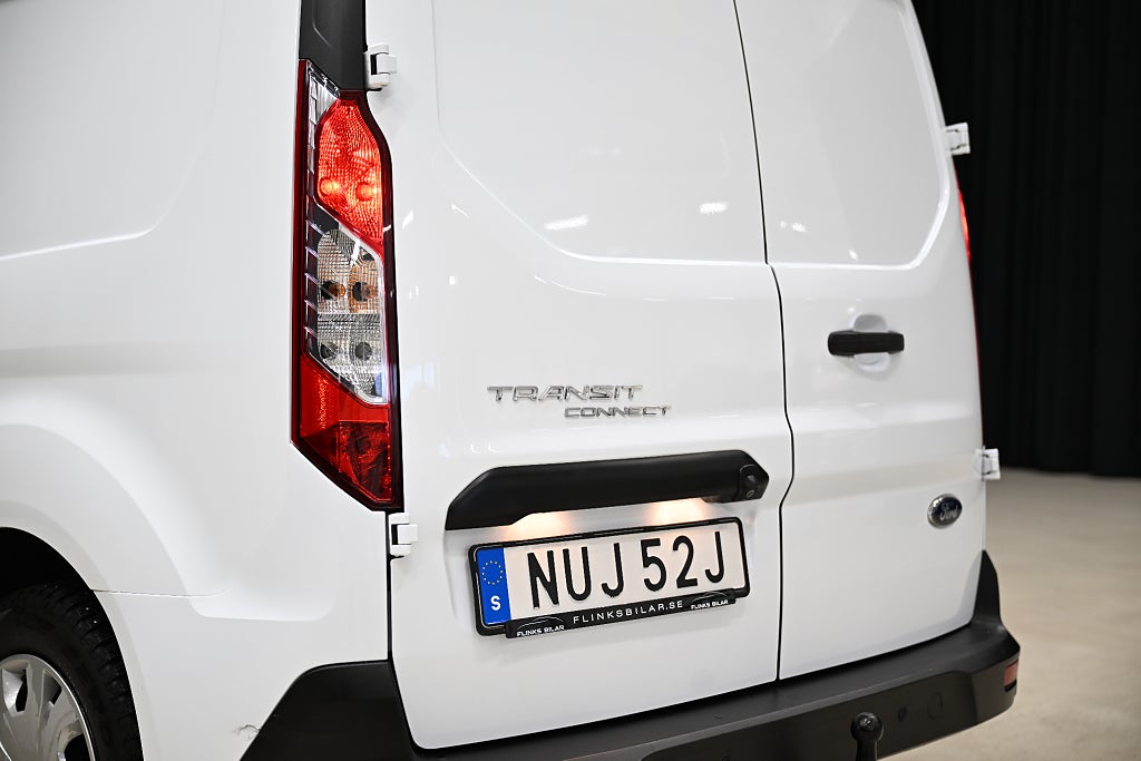 f77c9de6 e7e7 070c 578d 00008eaf0d38.jpg