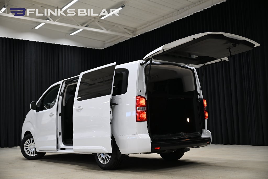 f77d0a32 276d 1dca 192a 000000cf3c8c.jpg