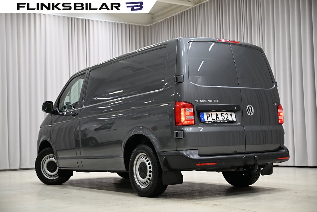 f77f87e7 0755 5058 9483 0000f853ea2e.jpg