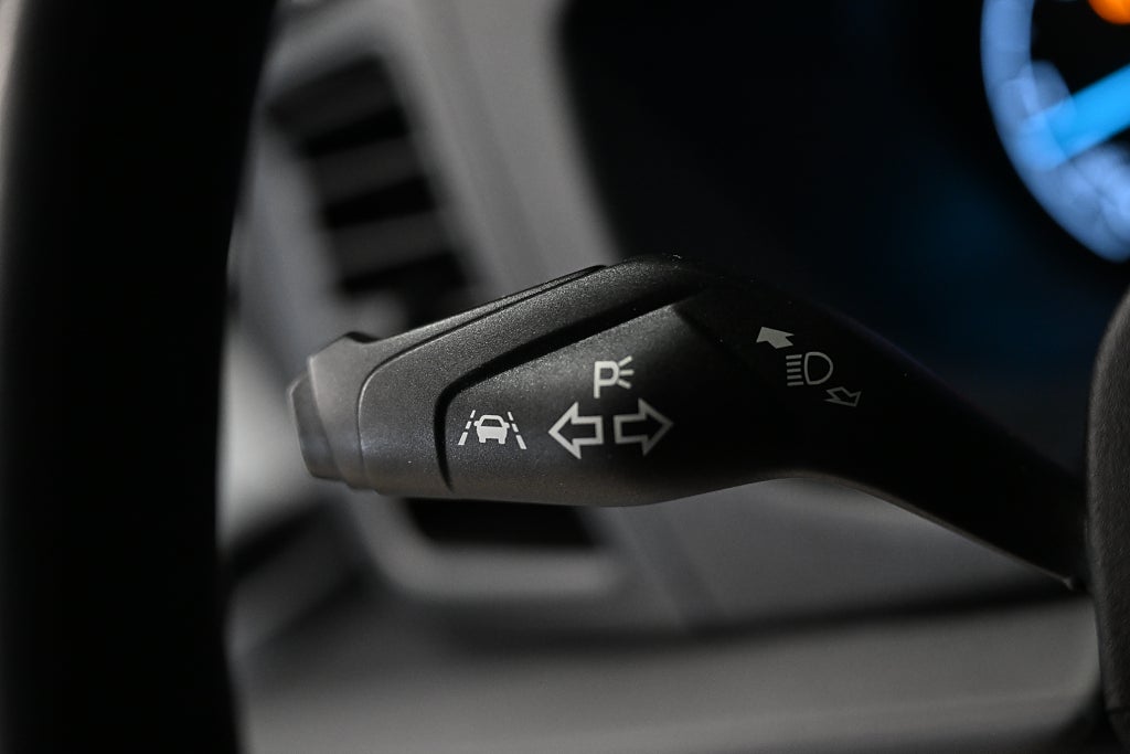 f7866919 61e4 3c42 2380 000098715445.jpg