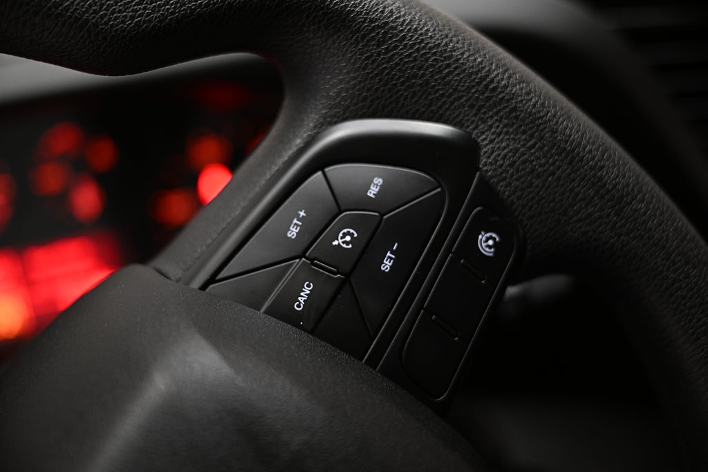 f787da85 bfe5 60d9 ab9c 00004d577c6c.jpg