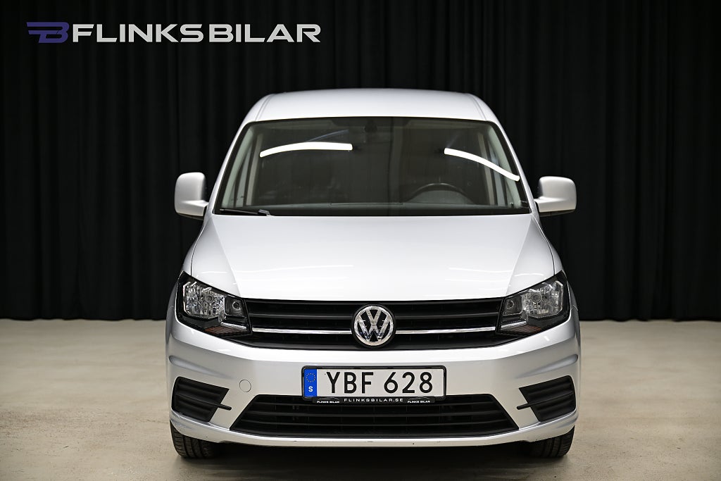 f79c7769 eca7 70d3 c558 00007f9bf8f4.jpg