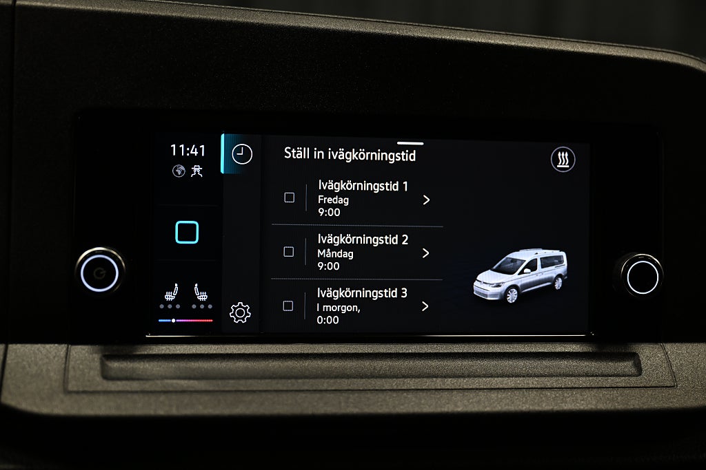 f7a14806 f0cb ccdc f186 0000f44f9a79.jpg