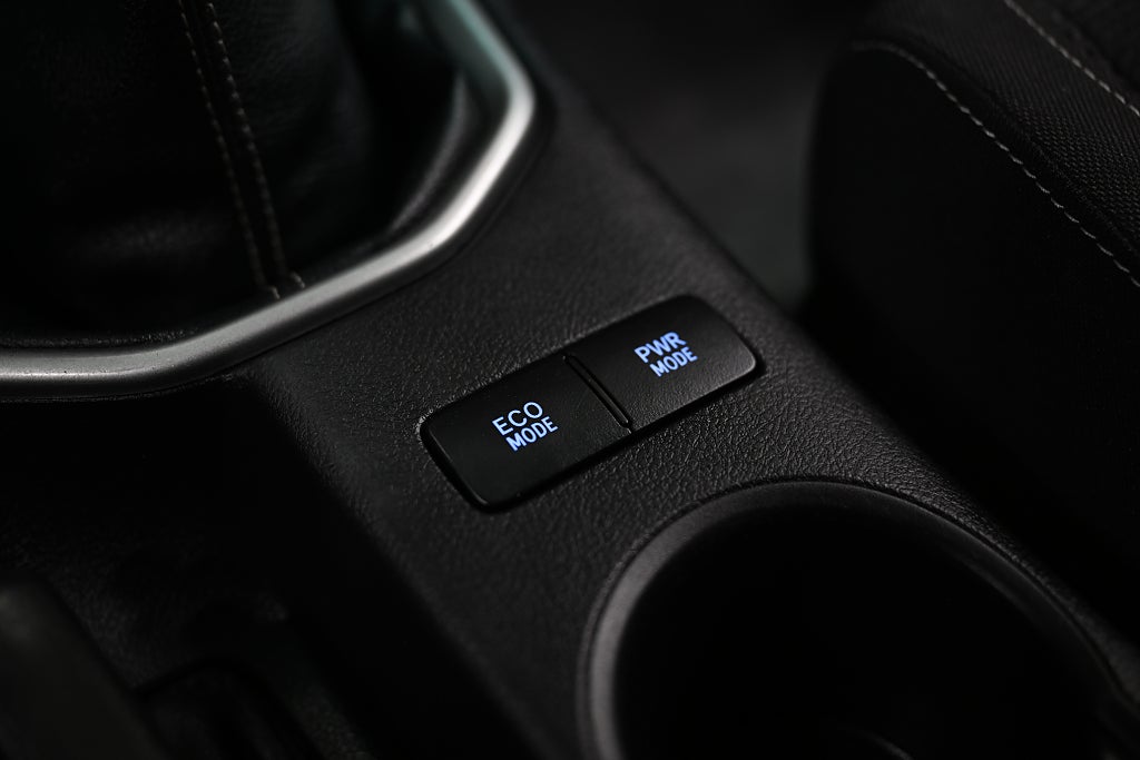 f7acc5d8 906e cd64 6058 000029e84dda.jpg