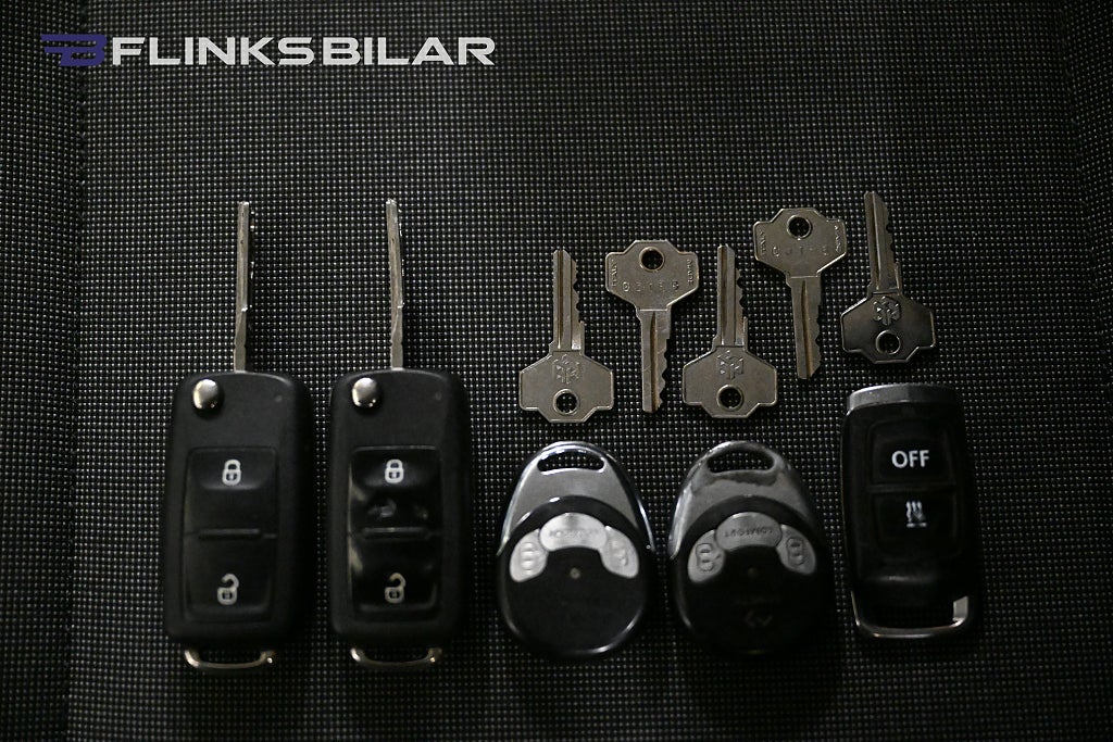 f7ad6c19 f024 cabd 80f2 000024481892.jpg